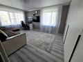 1-комнатная квартира · 29.4 м² · 4/5 этаж, текстильщиков 9 за 13 млн ₸ в Костанае — фото 6