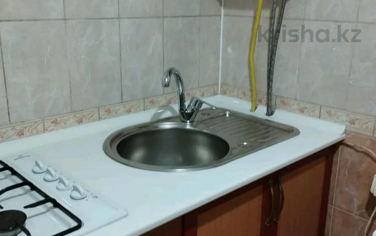 2-комнатная квартира · 55 м² · 5/5 этаж, Ресбулика 19 за 150 000 ₸ в Шымкенте, Абайский р-н — фото 2
