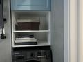 2-комнатная квартира · 55 м² · 11/23 этаж, Сыганак 52, 52/1 — Кабанбай батыр за 30 000 ₸ в Астане, Есильский р-н — фото 11