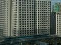 2-комнатная квартира · 55 м² · 11/23 этаж, Сыганак 52, 52/1 — Кабанбай батыр за 30 000 ₸ в Астане, Есильский р-н — фото 12