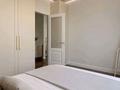 2-комнатная квартира · 55 м² · 11/23 этаж, Сыганак 52, 52/1 — Кабанбай батыр за 30 000 ₸ в Астане, Есильский р-н — фото 2