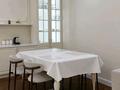 2-комнатная квартира · 55 м² · 11/23 этаж, Сыганак 52, 52/1 — Кабанбай батыр за 30 000 ₸ в Астане, Есильский р-н — фото 7