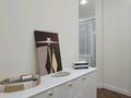 2-комнатная квартира · 55 м² · 11/23 этаж, Сыганак 52, 52/1 — Кабанбай батыр за 30 000 ₸ в Астане, Есильский р-н — фото 9
