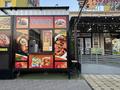 Общепит · 25 м² за 180 000 ₸ в Шымкенте, Каратауский р-н — фото 5