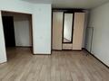 1-комнатная квартира · 44.6 м² · 2/3 этаж, жилой массив Есет Батыр за 12 млн ₸ в Актобе — фото 4