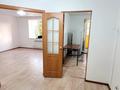 1-комнатная квартира · 44.6 м² · 2/3 этаж, жилой массив Есет Батыр за 12 млн ₸ в Актобе — фото 9