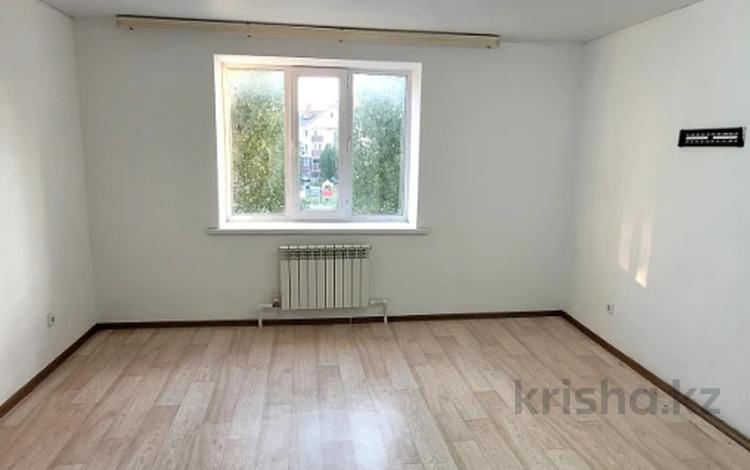 1-комнатная квартира · 44.6 м² · 2/3 этаж, жилой массив Есет Батыр за 12 млн ₸ в Актобе — фото 3
