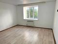 1-комнатная квартира · 44.6 м² · 2/3 этаж, жилой массив Есет Батыр за 12 млн ₸ в Актобе — фото 2