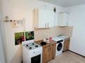 1-комнатная квартира · 44.6 м² · 2/3 этаж, жилой массив Есет Батыр за 12 млн ₸ в Актобе — фото 6