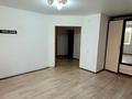 1-комнатная квартира · 44.6 м² · 2/3 этаж, жилой массив Есет Батыр за 12 млн ₸ в Актобе — фото 3