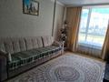 3-бөлмелі пәтер · 90 м² · 5/12 қабат, Калдаякова 23а, бағасы: 68 млн ₸ в Астане, Сарайшык р-н