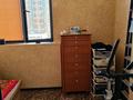 3-бөлмелі пәтер · 90 м² · 5/12 қабат, Калдаякова 23а, бағасы: 68 млн ₸ в Астане, Сарайшык р-н — фото 10