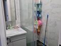 3-бөлмелі пәтер · 90 м² · 5/12 қабат, Калдаякова 23а, бағасы: 68 млн ₸ в Астане, Сарайшык р-н — фото 11