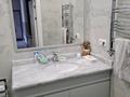 3-бөлмелі пәтер · 90 м² · 5/12 қабат, Калдаякова 23а, бағасы: 68 млн ₸ в Астане, Сарайшык р-н — фото 12