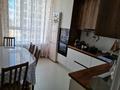 3-бөлмелі пәтер · 90 м² · 5/12 қабат, Калдаякова 23а, бағасы: 68 млн ₸ в Астане, Сарайшык р-н — фото 2