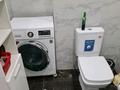 3-бөлмелі пәтер · 90 м² · 5/12 қабат, Калдаякова 23а, бағасы: 68 млн ₸ в Астане, Сарайшык р-н — фото 3