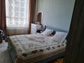 3-бөлмелі пәтер · 90 м² · 5/12 қабат, Калдаякова 23а, бағасы: 68 млн ₸ в Астане, Сарайшык р-н — фото 4