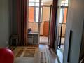 3-бөлмелі пәтер · 90 м² · 5/12 қабат, Калдаякова 23а, бағасы: 68 млн ₸ в Астане, Сарайшык р-н — фото 5
