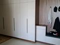 3-бөлмелі пәтер · 90 м² · 5/12 қабат, Калдаякова 23а, бағасы: 68 млн ₸ в Астане, Сарайшык р-н — фото 6