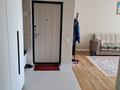 3-бөлмелі пәтер · 90 м² · 5/12 қабат, Калдаякова 23а, бағасы: 68 млн ₸ в Астане, Сарайшык р-н — фото 7