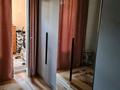 3-бөлмелі пәтер · 90 м² · 5/12 қабат, Калдаякова 23а, бағасы: 68 млн ₸ в Астане, Сарайшык р-н — фото 8