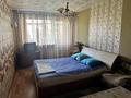 1-комнатная квартира · 51 м² · 6/9 этаж, мкр Юго-Восток, Строителей 31 — Рядом с ТД проспект новая корзина офис 33 рядом ли Дон ридо донер за 1 400 ₸ в Караганде, Казыбек би р-н