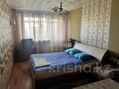 1-комнатная квартира · 51 м² · 6/9 этаж, мкр Юго-Восток, Строителей 31 — Рядом с ТД проспект новая корзина офис 33 рядом ли Дон ридо донер за 1 400 ₸ в Караганде, Казыбек би р-н
