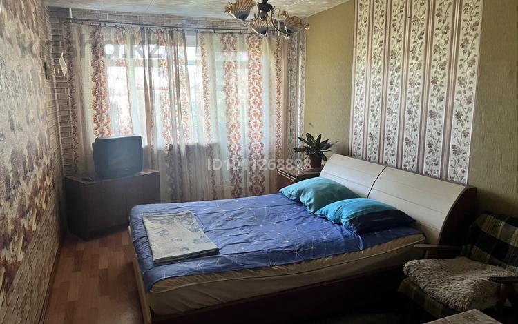 1-комнатная квартира · 51 м² · 6/9 этаж, мкр Юго-Восток, Строителей 31 — Рядом с ТД проспект новая корзина офис 33 рядом ли Дон ридо донер за 1 400 ₸ в Караганде, Казыбек би р-н — фото 3