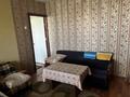 1-комнатная квартира · 51 м² · 6/9 этаж, мкр Юго-Восток, Строителей 31 — Рядом с ТД проспект новая корзина офис 33 рядом ли Дон ридо донер за 1 400 ₸ в Караганде, Казыбек би р-н — фото 2