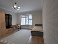 4-бөлмелі пәтер · 148.2 м² · 4/5 қабат, мкр. Алтын орда, мангилик ел, бағасы: 72 млн ₸ в Актобе — фото 3