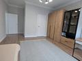 4-бөлмелі пәтер · 148.2 м² · 4/5 қабат, мкр. Алтын орда, мангилик ел, бағасы: 72 млн ₸ в Актобе — фото 4