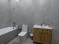 4-бөлмелі пәтер · 148.2 м² · 4/5 қабат, мкр. Алтын орда, мангилик ел, бағасы: 72 млн ₸ в Актобе — фото 7