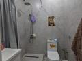 4-бөлмелі пәтер · 148.2 м² · 4/5 қабат, мкр. Алтын орда, мангилик ел, бағасы: 72 млн ₸ в Актобе — фото 8