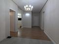 4-бөлмелі пәтер · 148.2 м² · 4/5 қабат, мкр. Алтын орда, мангилик ел, бағасы: 72 млн ₸ в Актобе — фото 5