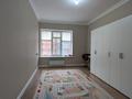 4-бөлмелі пәтер · 148.2 м² · 4/5 қабат, мкр. Алтын орда, мангилик ел, бағасы: 72 млн ₸ в Актобе — фото 6
