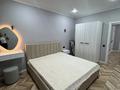 2-комнатная квартира · 68 м² · 5/5 этаж, Ташенова 35 — Пересечение Ауэзова и Ташенова за 260 000 ₸ в Кокшетау — фото 4