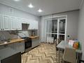 2-комнатная квартира · 68 м² · 5/5 этаж, Ташенова 35 — Пересечение Ауэзова и Ташенова за 260 000 ₸ в Кокшетау — фото 5
