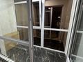 2-комнатная квартира · 68 м² · 5/5 этаж, Ташенова 35 — Пересечение Ауэзова и Ташенова за 260 000 ₸ в Кокшетау — фото 6