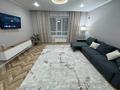 2-комнатная квартира · 68 м² · 5/5 этаж, Ташенова 35 — Пересечение Ауэзова и Ташенова за 260 000 ₸ в Кокшетау — фото 7