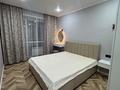 2-комнатная квартира · 68 м² · 5/5 этаж, Ташенова 35 — Пересечение Ауэзова и Ташенова за 260 000 ₸ в Кокшетау — фото 8