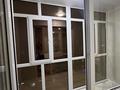 2-комнатная квартира · 68 м² · 5/5 этаж, Ташенова 35 — Пересечение Ауэзова и Ташенова за 260 000 ₸ в Кокшетау — фото 9