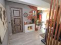 2-бөлмелі пәтер · 50 м² · 9/18 қабат, Абая 164к4 — Брусиловского, бағасы: 45 млн ₸ в Алматы, Бостандыкский р-н