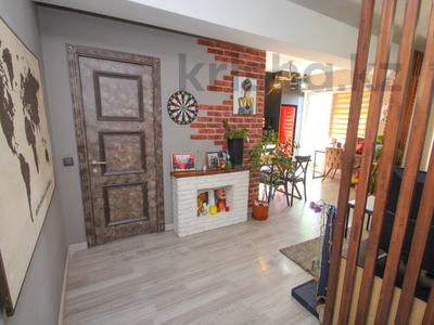 2-бөлмелі пәтер · 50 м² · 9/18 қабат, Абая 164к4 — Брусиловского, бағасы: 45 млн ₸ в Алматы, Бостандыкский р-н