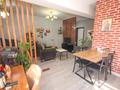 2-бөлмелі пәтер · 50 м² · 9/18 қабат, Абая 164к4 — Брусиловского, бағасы: 45 млн ₸ в Алматы, Бостандыкский р-н — фото 2