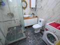 2-бөлмелі пәтер · 50 м² · 9/18 қабат, Абая 164к4 — Брусиловского, бағасы: 45 млн ₸ в Алматы, Бостандыкский р-н — фото 3