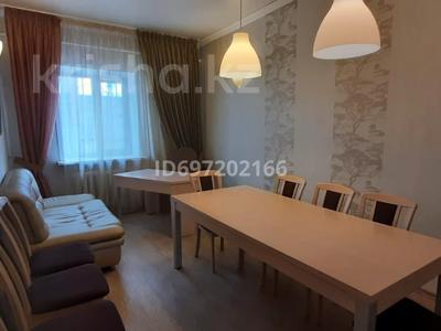 Офисы, склады, салоны красоты, фитнес и спорт, медцентры и аптеки, образование, развлечения, конференц-залы, кабинеты и рабочие места, студии · 115 м² за 517 500 〒 в Павлодаре