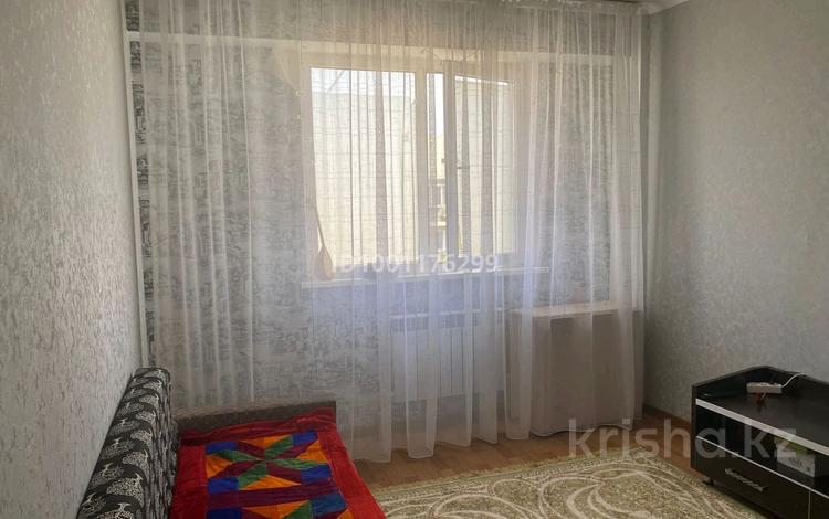 1-комнатная квартира · 34 м² · 9/9 этаж, Асыл Арман 18 за 16.5 млн 〒 в Иргели — фото 2