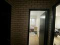 1-комнатная квартира · 34 м² · 9/9 этаж, Асыл Арман 18 за 16.5 млн 〒 в Иргели — фото 9