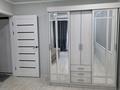 1-комнатная квартира · 31 м² · 2/5 этаж, Мира 100/1 за 7.8 млн ₸ в Темиртау — фото 5