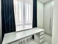 3-бөлмелі пәтер, 110 м², 11/20 қабат ай сайын, Гагарина 310, бағасы: 870 000 〒 в Алматы, Бостандыкский р-н — фото 15